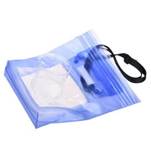 Waterproof  Bag