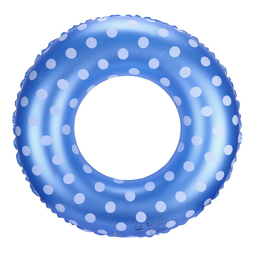 MUQGEW Inflatable Swim Ring