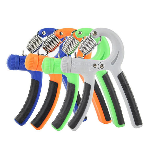 Adjustable Hand Gripper