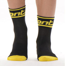 WEST BIKING Sport Socks