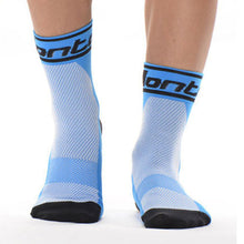 WEST BIKING Sport Socks