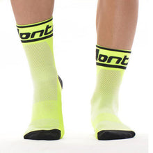 WEST BIKING Sport Socks