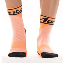 WEST BIKING Sport Socks