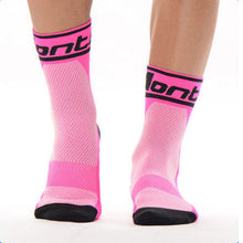 WEST BIKING Sport Socks