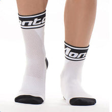 WEST BIKING Sport Socks