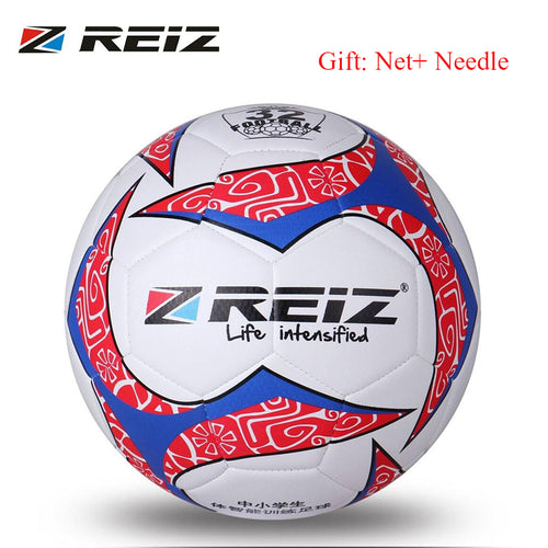 REIZ 20CM Soccer Ball