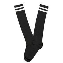 Soccer Socks