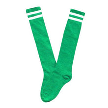 Soccer Socks