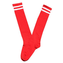 Soccer Socks