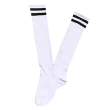 Soccer Socks