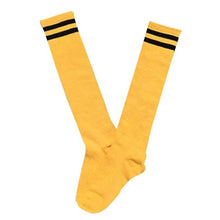 Soccer Socks